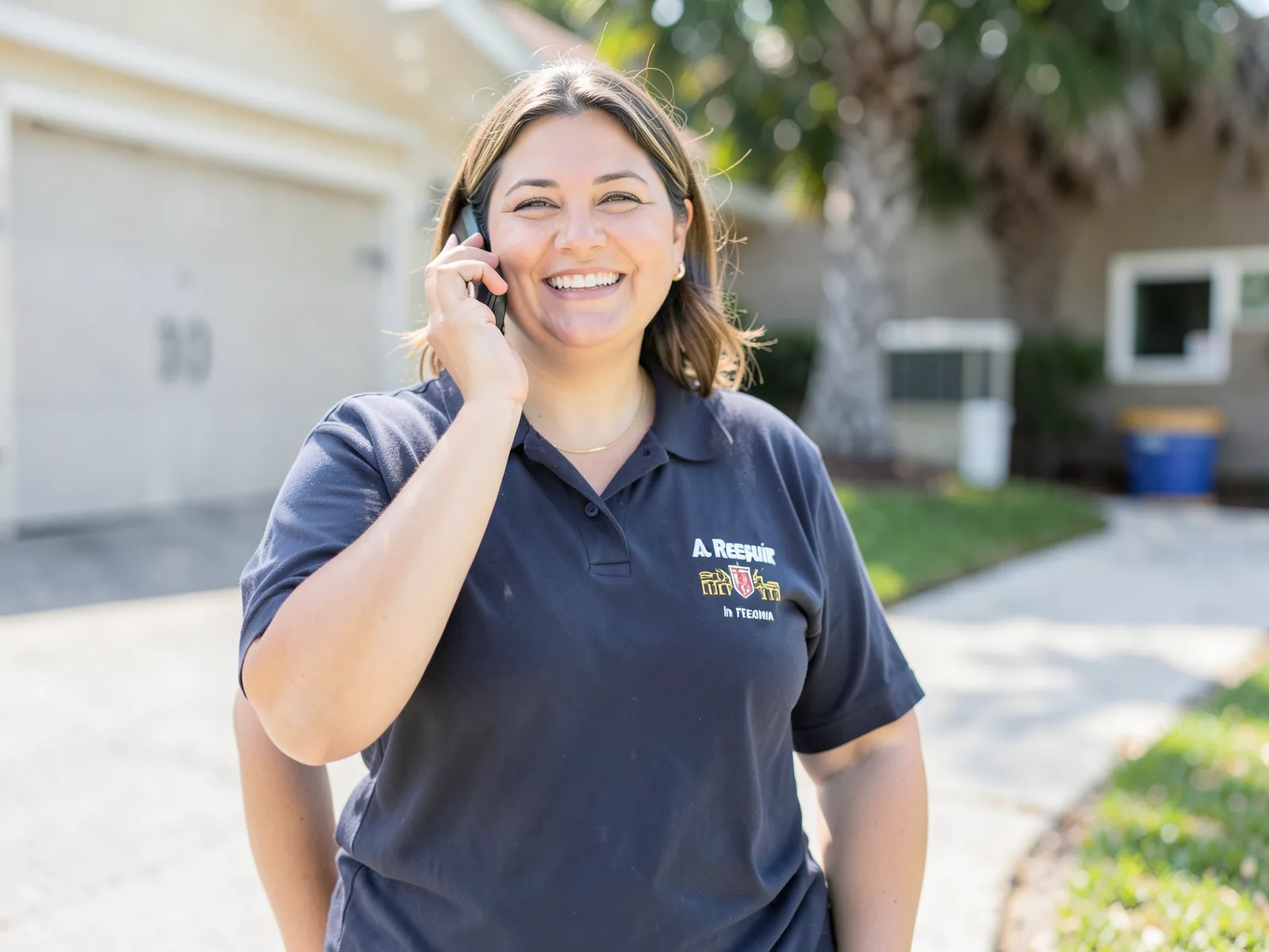 Heating Services in Eastlake Weir, FL